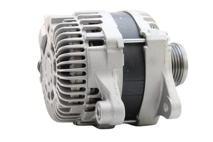 Belstarter IR5215RP | 15 | img-4996.jpg