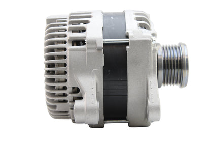 Belstarter IR5215RP | 16 | img-4997.jpg