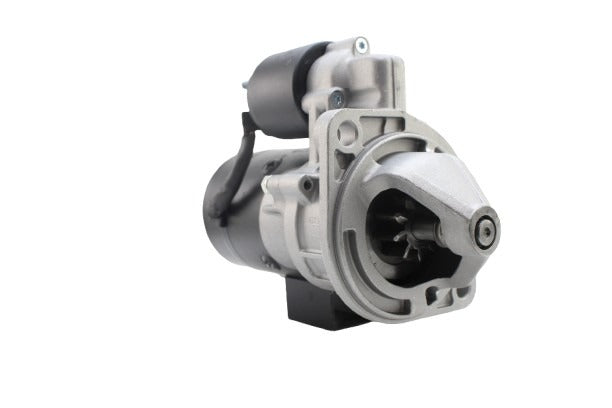 Belstarter IR8372RP | 19 | img-4997.jpg