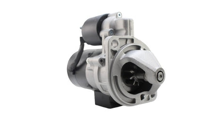 Belstarter IR8372RP | 19 | img-4997.jpg