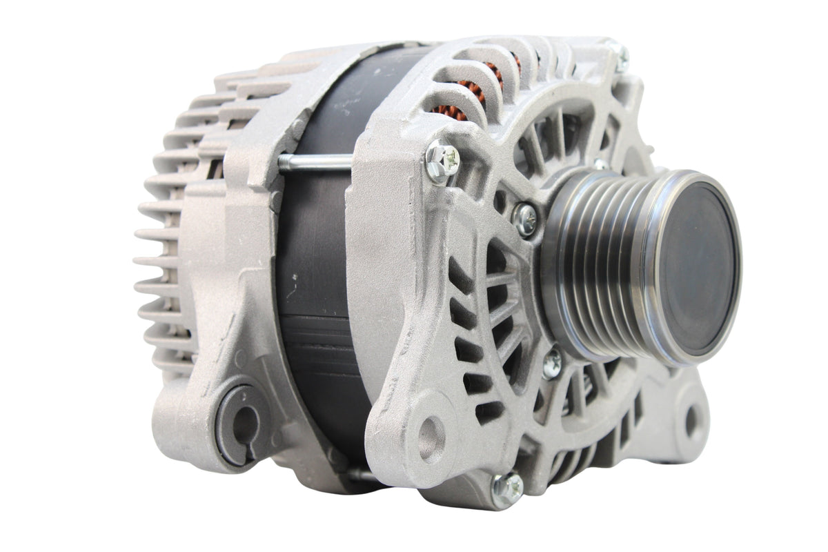 Belstarter IR5215RP | 17 | img-4998.jpg
