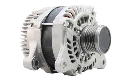 Belstarter IR5215RP | 17 | img-4998.jpg