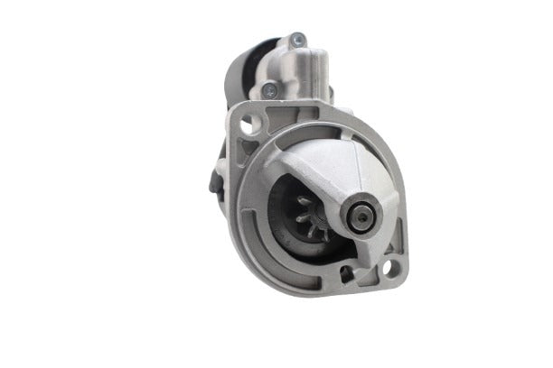 Belstarter IR8372RP | 20 | img-4998.jpg