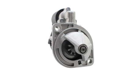 Belstarter IR8372RP | 20 | img-4998.jpg