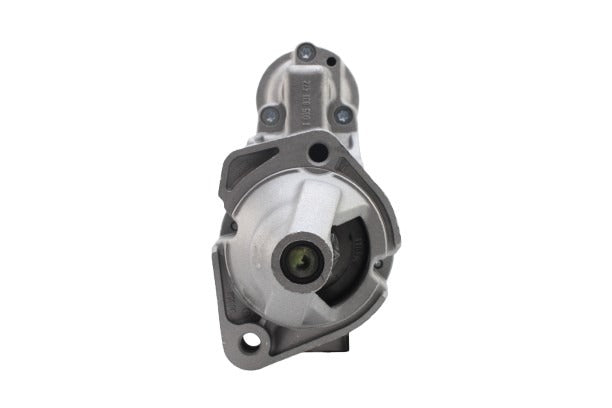 Belstarter IR8173RP | 1 | img-5000.jpg