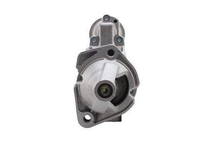 Belstarter IR8173RP | 1 | img-5000.jpg