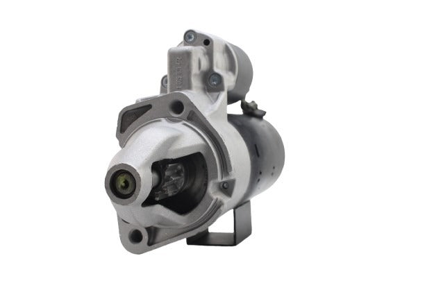 Belstarter IR8173RP | 2 | img-5001.jpg