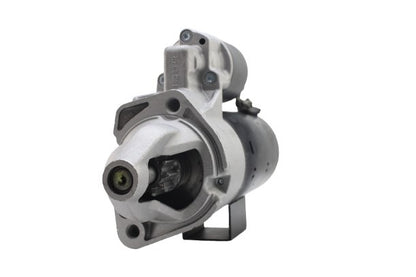 Belstarter IR8173RP | 2 | img-5001.jpg