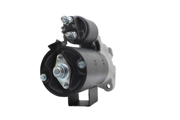 Belstarter IR8173RP | 12 | img-5011.jpg