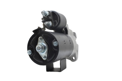 Belstarter IR8173RP | 12 | img-5011.jpg