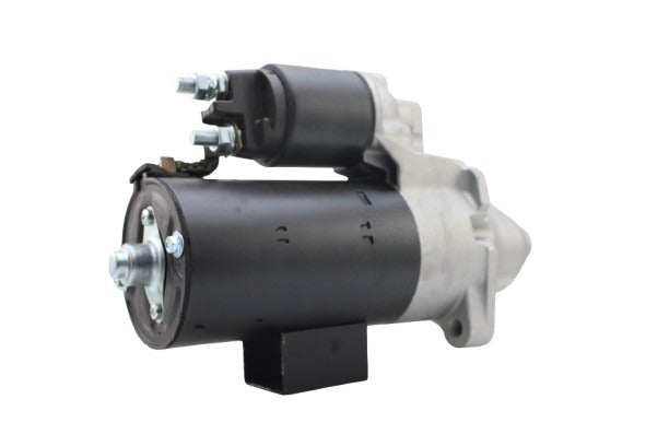 Belstarter IR8173RP | 14 | img-5013.jpg