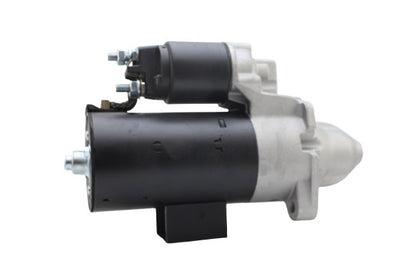 Belstarter IR8173RP | 15 | img-5014.jpg