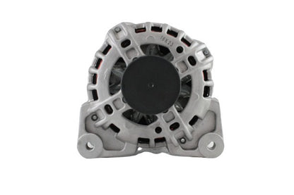 Belstarter IR5389RP | 1 | img-5015.jpg