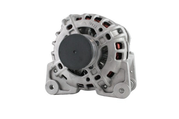 Belstarter IR5389INARP | 2 | img-5016.jpg