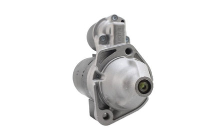 Belstarter IR8173RP | 20 | img-5019.jpg