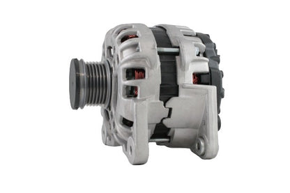Belstarter IR5389INARP | 5 | img-5019.jpg