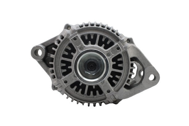 Belstarter IR5566RP | 1 | img-5021.jpg