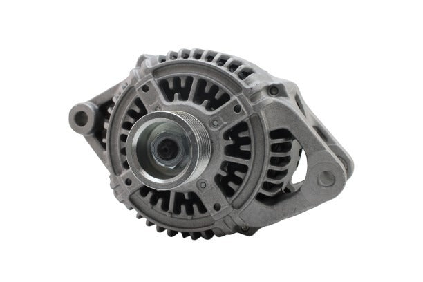 Belstarter IR5566RP | 2 | img-5022.jpg