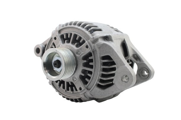 Belstarter IR5566RP | 3 | img-5023.jpg