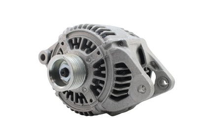 Belstarter IR5566RP | 3 | img-5023.jpg
