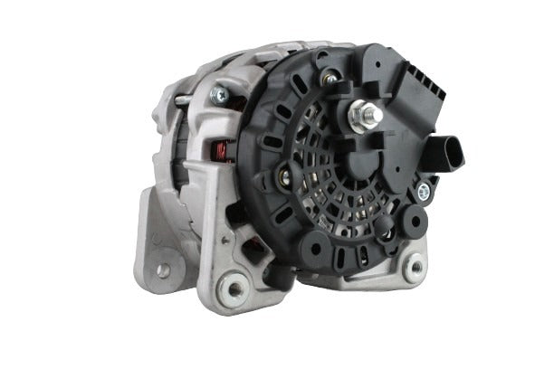Belstarter IR5389RP | 9 | img-5023.jpg