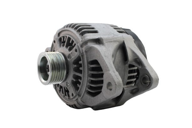 Belstarter IR5566RP | 4 | img-5024.jpg
