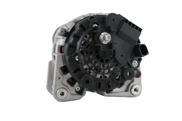 Belstarter IR5389RP | 10 | img-5024.jpg