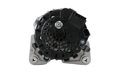 Belstarter IR5389 | 11 | img-5025.jpg