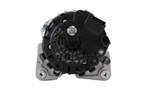 Belstarter IR5389INARP | 11 | img-5025.jpg