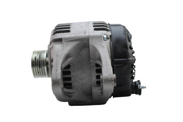 Belstarter IR5566RP | 6 | img-5026.jpg