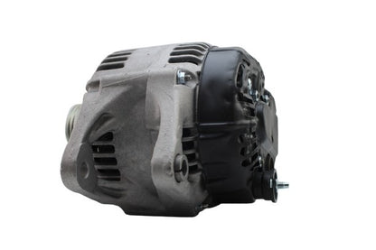 Belstarter IR5566RP | 7 | img-5027.jpg