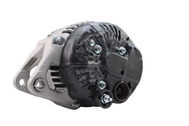 Belstarter IR5566RP | 9 | img-5029.jpg