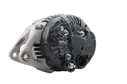 Belstarter IR5566RP | 9 | img-5029.jpg