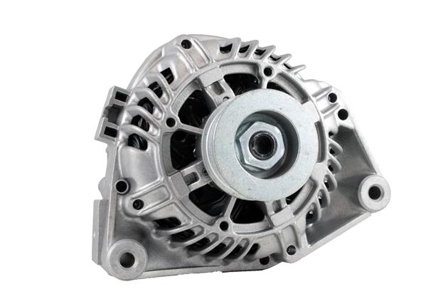 Belstarter IR7222P | 20 | img-5029.jpg