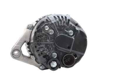 Belstarter IR5566RP | 10 | img-5030.jpg