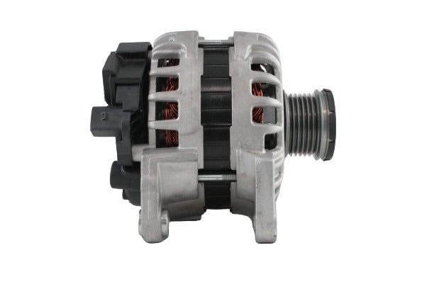 Belstarter IR5389RP | 16 | img-5030.jpg