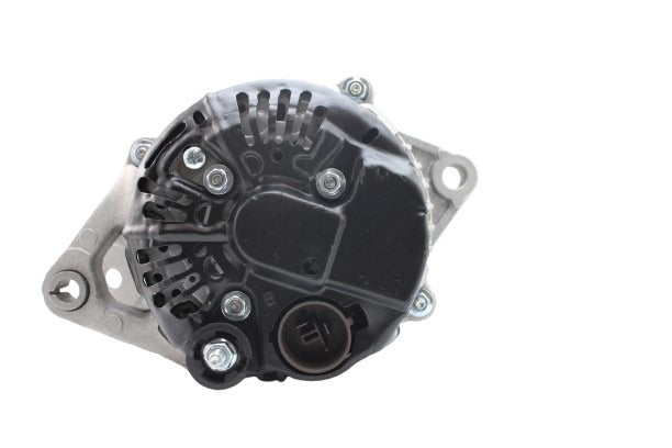 Belstarter IR5566RP | 11 | img-5031.jpg