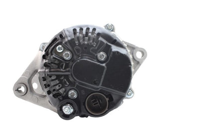 Belstarter IR5566RP | 11 | img-5031.jpg