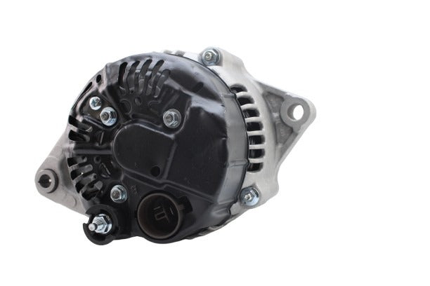 Belstarter IR5566RP | 12 | img-5032.jpg