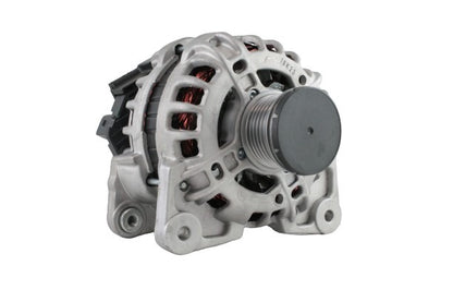 Belstarter IR5389RP | 19 | img-5033.jpg