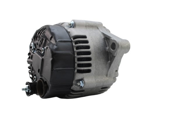 Belstarter IR5566RP | 14 | img-5034.jpg