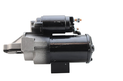 Belstarter IR1274RP | 6 | img-5034.jpg