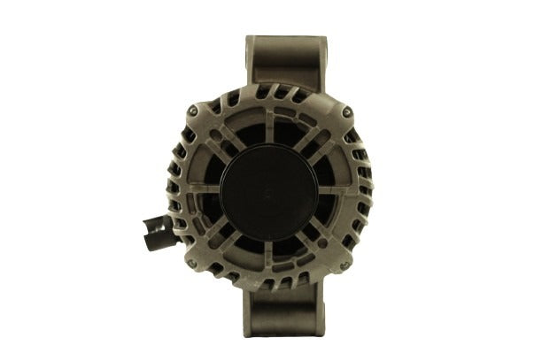 Belstarter IR6497RP | 1 | img-5034.jpg