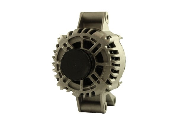 Belstarter IR6497RP | 2 | img-5035.jpg