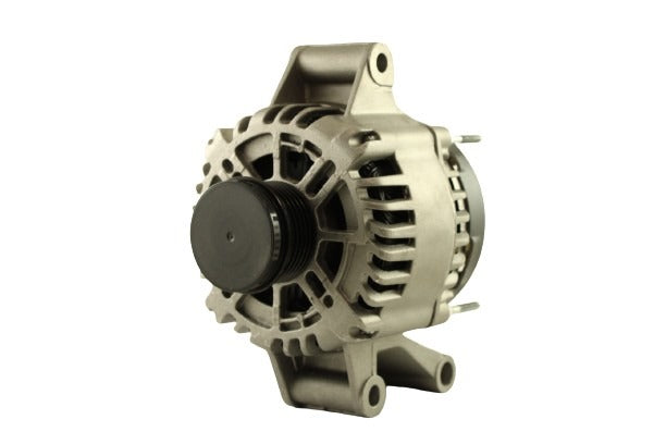 Belstarter IR6497RP | 3 | img-5036.jpg