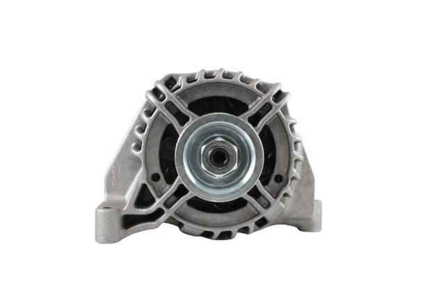 Belstarter IR6536RP | 1 | img-5036.jpg