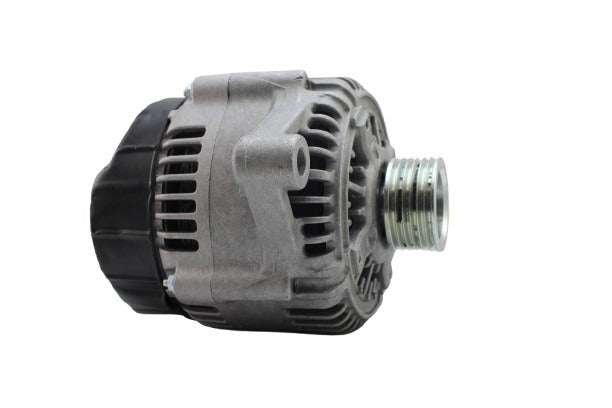 Belstarter IR5566RP | 17 | img-5037.jpg