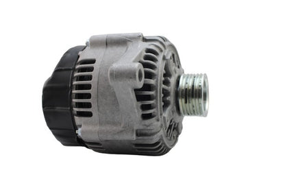 Belstarter IR5566RP | 17 | img-5037.jpg