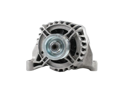 Belstarter IR6536RP | 2 | img-5037.jpg