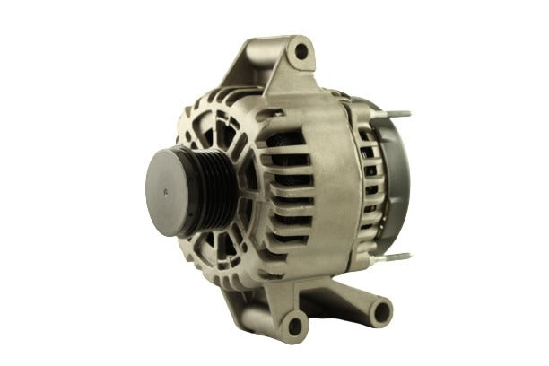 Belstarter IR6497RP | 4 | img-5037.jpg